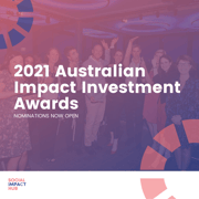 AIIA 2021