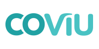 logo-200x200